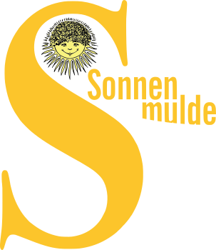 [i18n] SM-Logo_yellow
