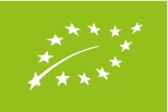 EU organic logo