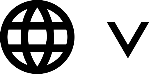 [i18n] language_globe_icon