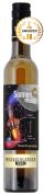Eine Flasche Beerenauslese