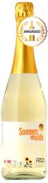 Eine Flasche Frizzz...