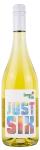 Eine Flasche JUST SIX