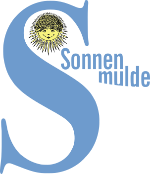 [i18n] SM-Logo_blue