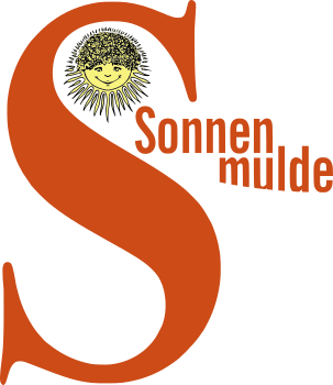 Orange Sonnenmulde Winery logo