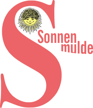 [i18n] SM-Logo_rosa
