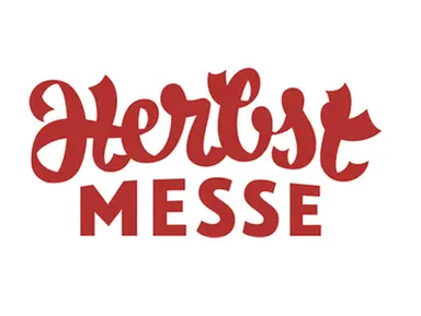 Herbstmesse Dornbirn Logo