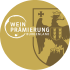 Goldmedaille bei der Burgenländische Weinprämierung 2026