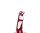 Ein Ziesel als Logo für den St. Laurent