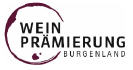 Finalist at the Burgenland Wine Competition 2023